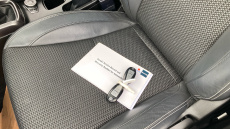 Suzuki S-Cross 1.4 Boosterjet 48V Hybrid Ultra ALLGRIP 5dr Petrol Hatchback